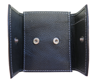 Geldbörse SEWL - 118 (19736.118)